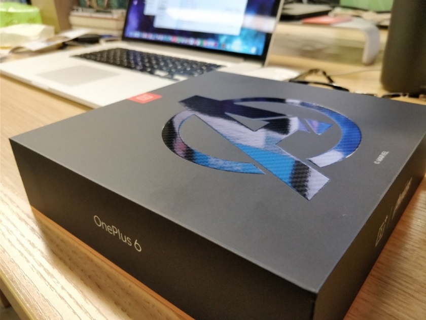 OP6_Marvel-Avengers-Edition-Box.jpg