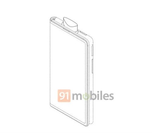 OPPO-Foldable-pop-up-2.jpg