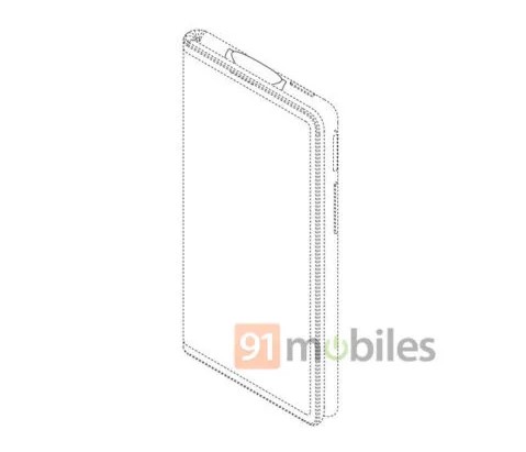 OPPO-Foldable-pop-up-3.jpg