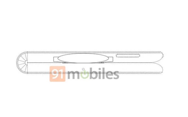 OPPO-Foldable-pop-up-4.jpg