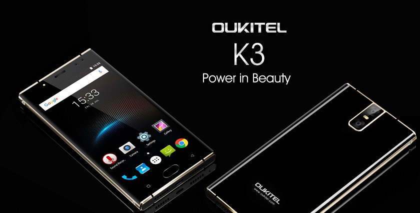 OUKITEL K3-1(1).jpg