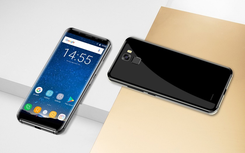 Раскрыты характеристики OUKITEL K5000: идеальное сочетание данных за приятную цену OUKITEL K5000.jpg
