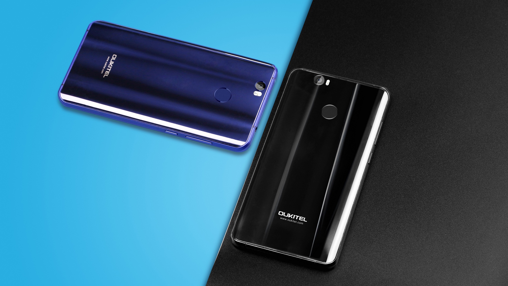 OUKITEL U11 Plus(1).jpg