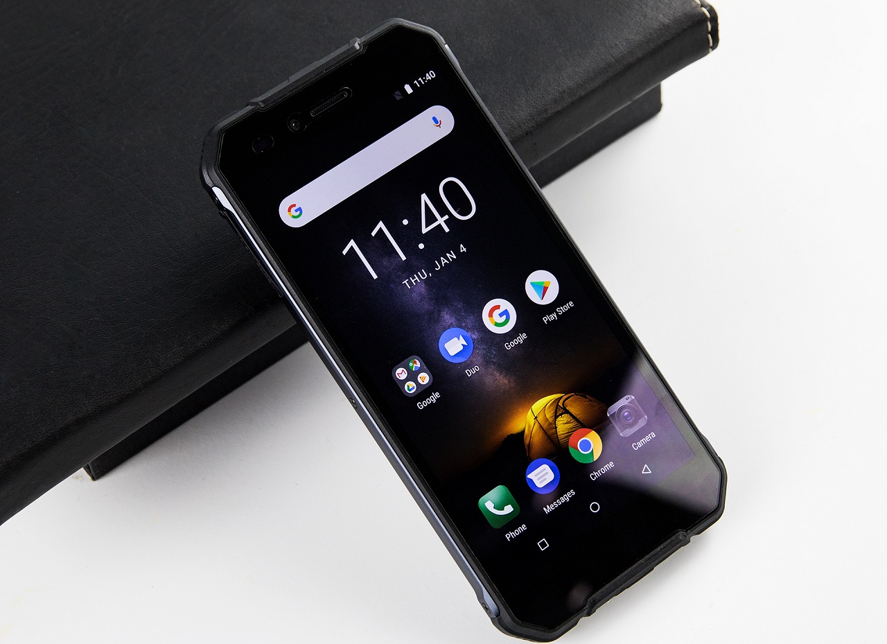 OUKITEL WP1.jpg