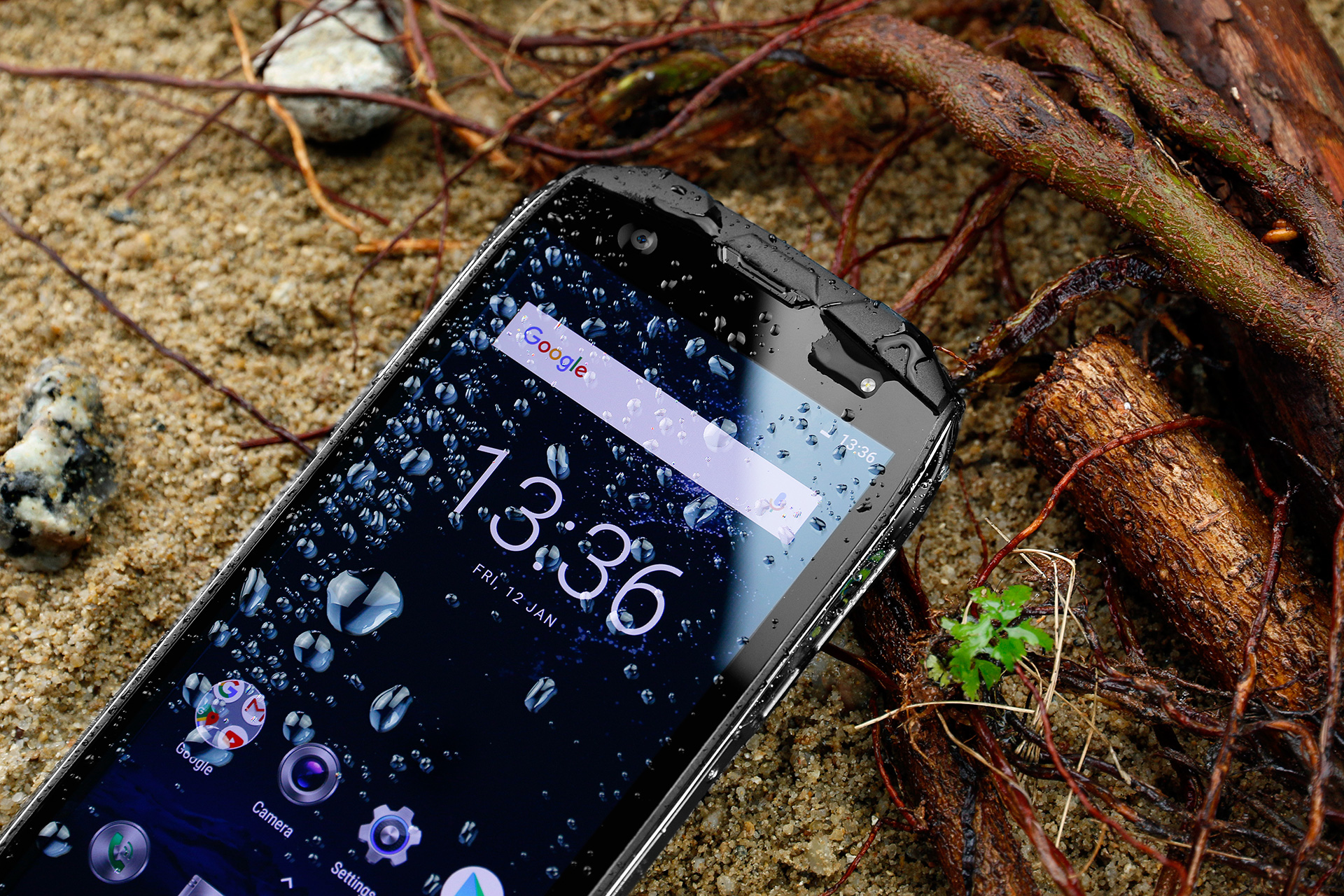 OUKITEL WP5000.jpg