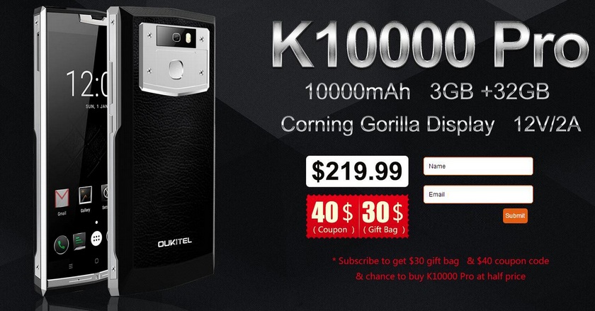 OUKITEL-K10000-Pro-preorder-teaser-2.jpg