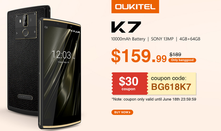 OUKITEL-K7-sale-30-COUPON.jpg