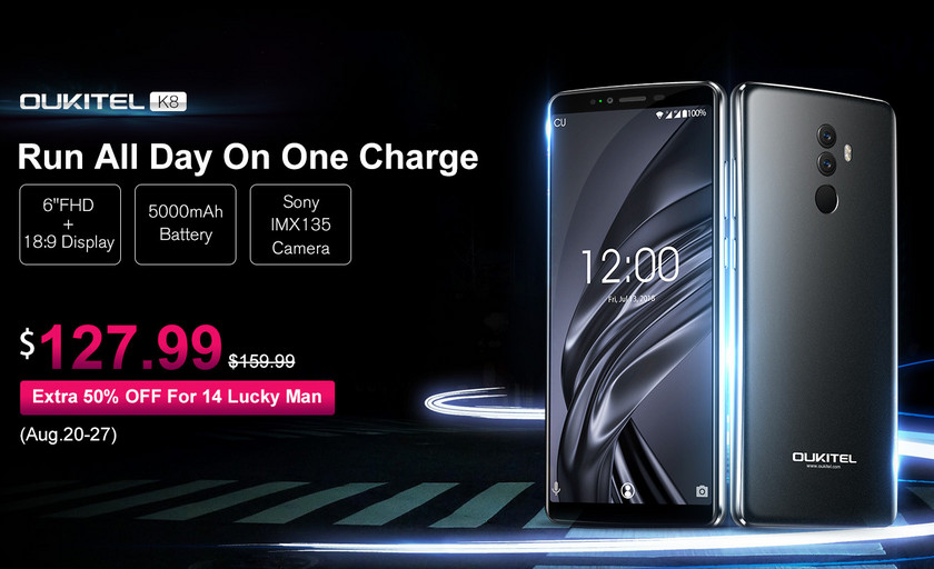 OUKITEL-K8-presale-banggood.jpg