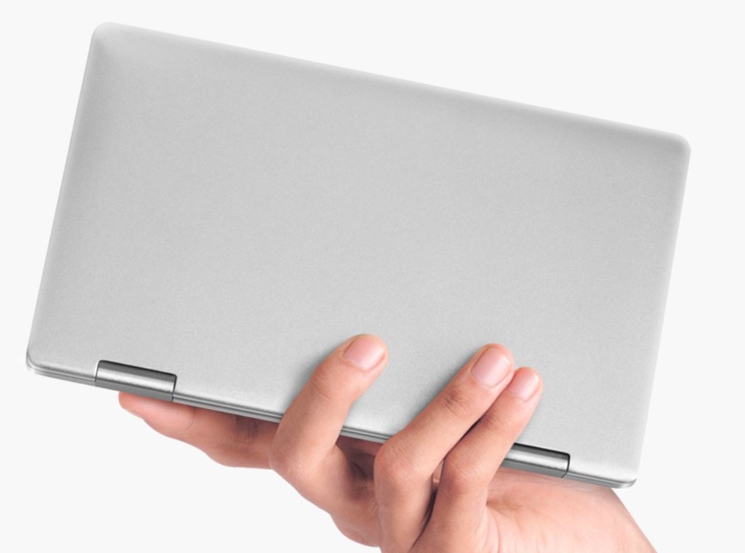 One Netbook One Mix 2 1.JPG