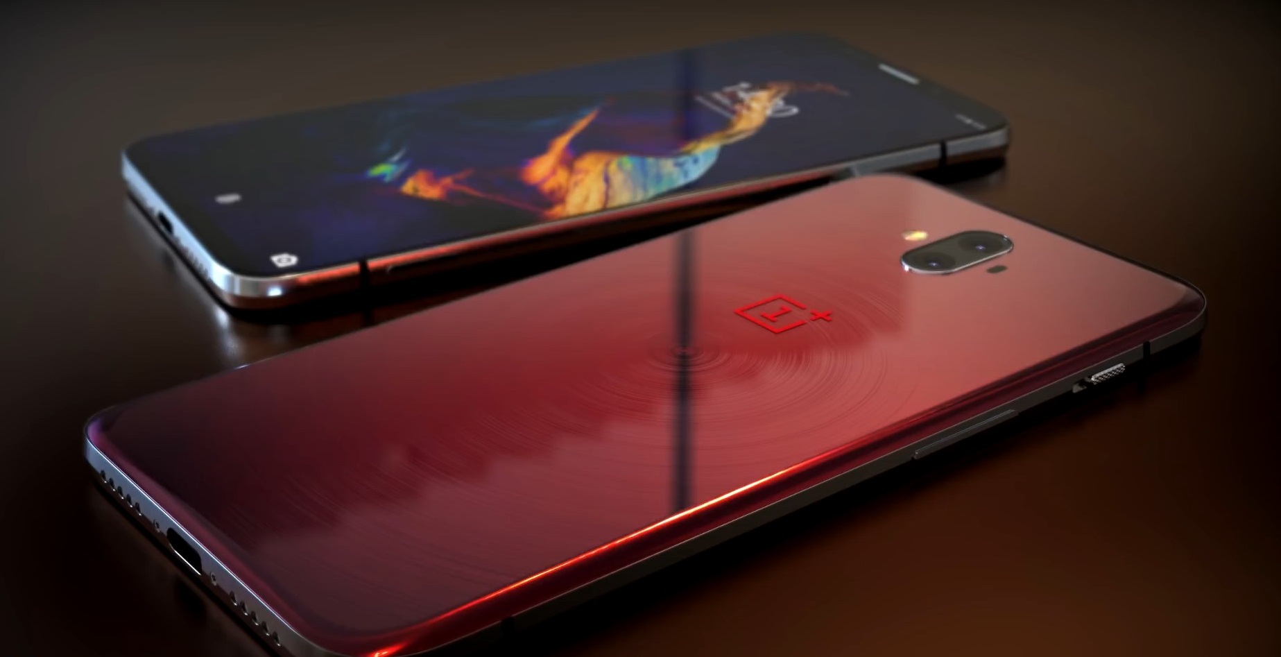 OnePlus 6 3.jpg