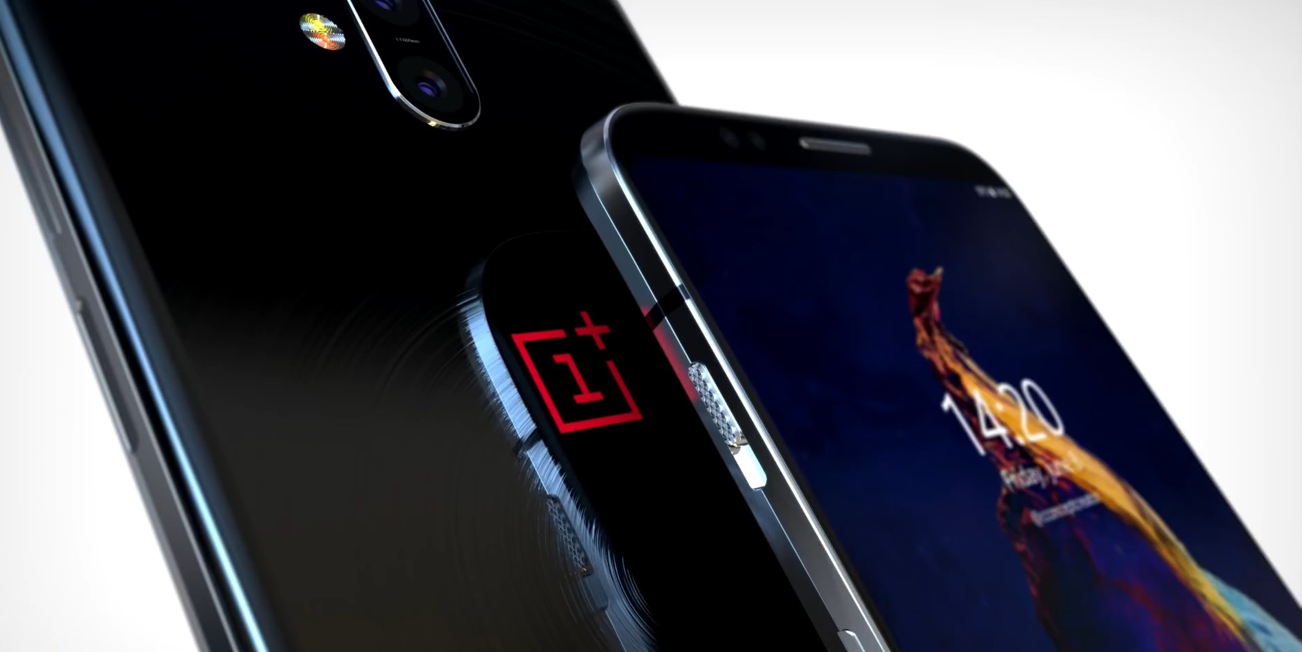 OnePlus 6 4.jpg