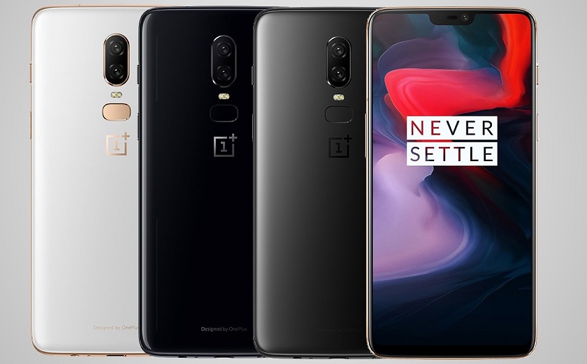 OnePlus 6.jpg