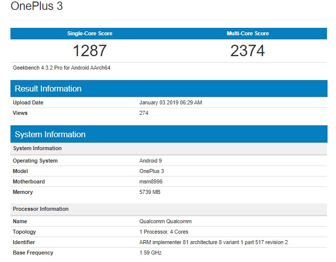 OnePlus-3-3T-Android-Pie-Update-Soon-1.jpg