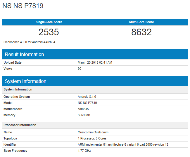 OnePlus-6-GeekBench.png