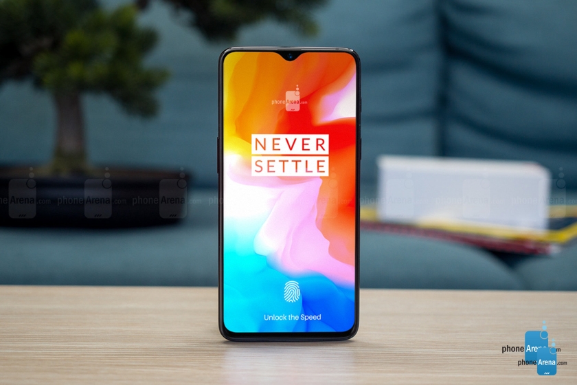 OnePlus-6T-Concept-Renders-2.jpg