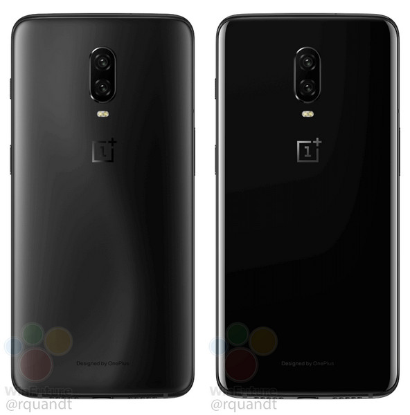 OnePlus-6T-Erstes-Bild-2.jpg