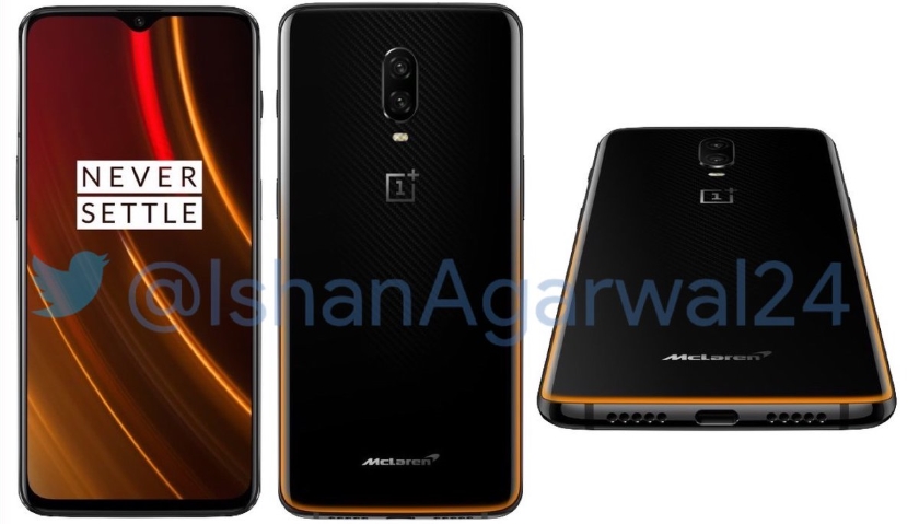 OnePlus-6T-McLaren-Edition-1.jpg