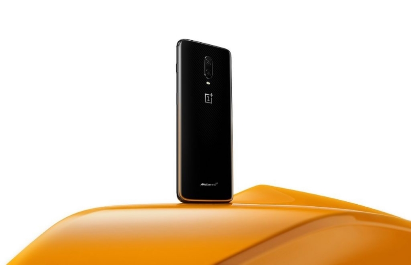 OnePlus-6T-McLaren-Edition-Launch-3.jpg