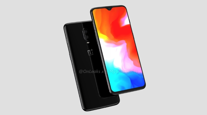 OnePlus-6T-Renders-1.jpg