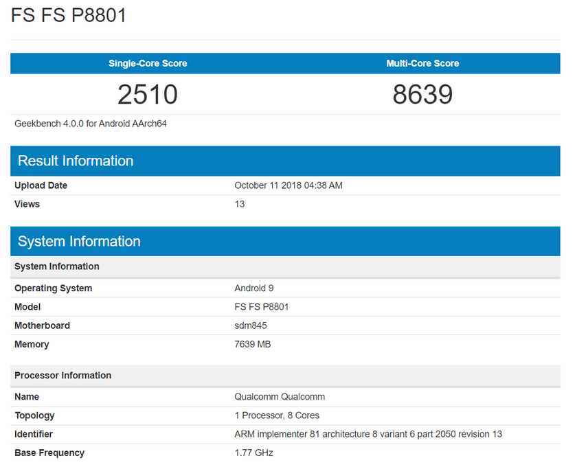 OnePlus-6T-benchmark.gif