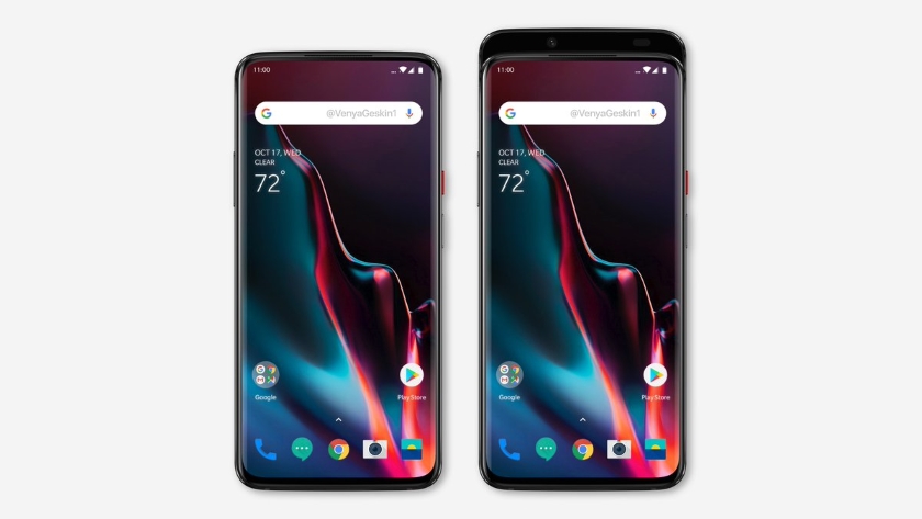 OnePlus-7-Concept-Renders-1.jpg
