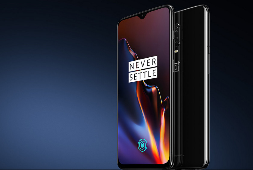Oneplus-6t-1.jpg