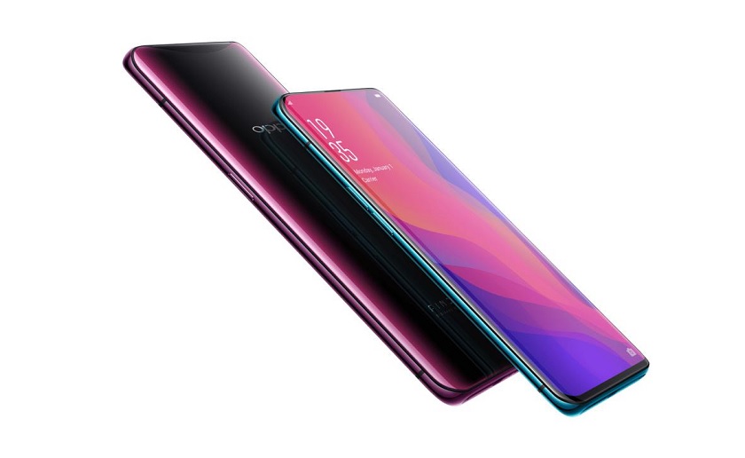 Oppo 10 10 10.jpg