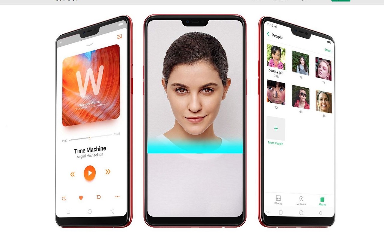 Oppo F7.jpg