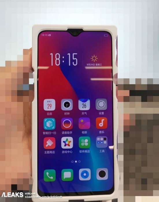 Oppo K1 live foto.jpg