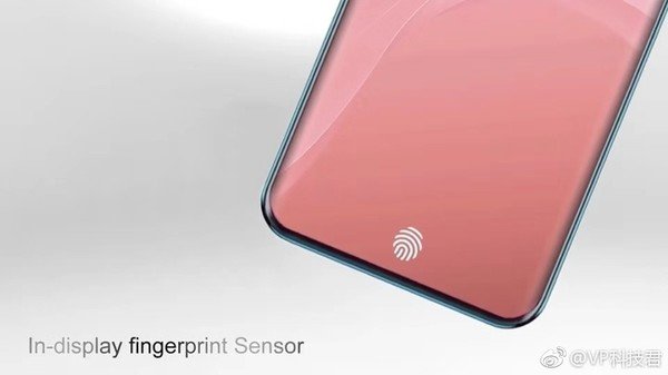 Oppo R19.jpg