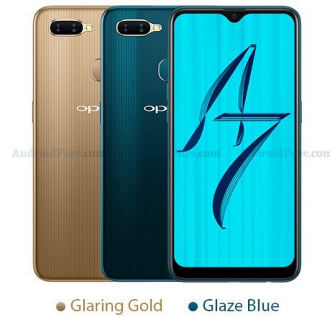 Oppo-A7-press-renders-1.jpg
