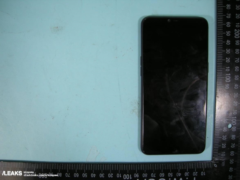 Oppo-AX5-1.jpg