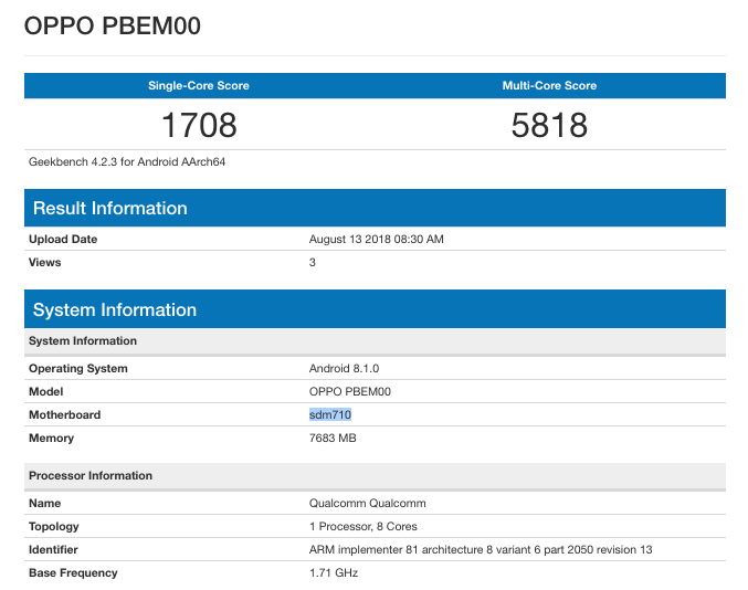 Oppo-F9-Pro-Snapdragon-710.png