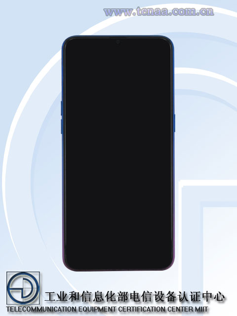Oppo-PBCM10-PBCT10-PBCM30-in-TENAA-1.jpg