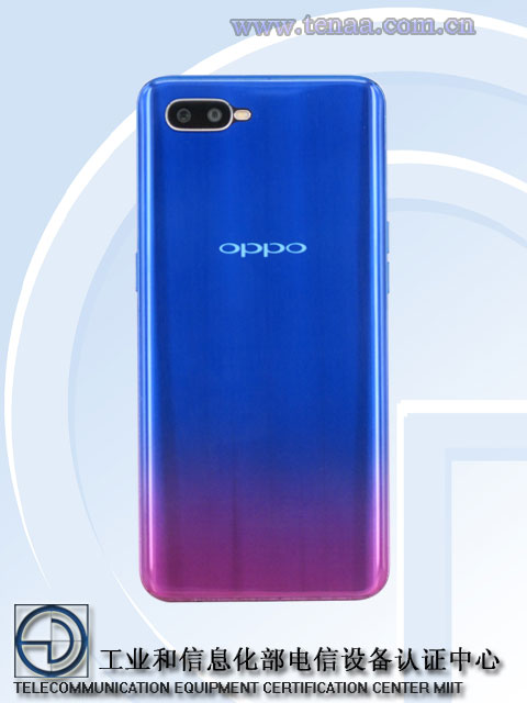 Oppo-PBCM10-PBCT10-PBCM30-in-TENAA-2.jpg