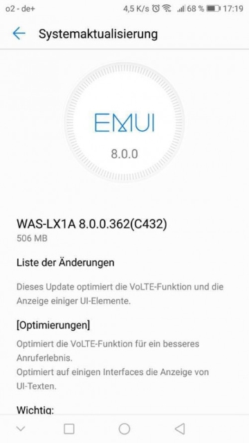 Oreo-for-P10-Lite-and-Mate-10-Lite.jpg