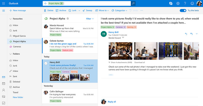 Outlook-features-microsoft-new-1.jpg