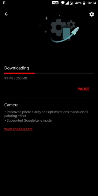 OxygenOS-Beta-14-12-For-OP5-OPT.jpg