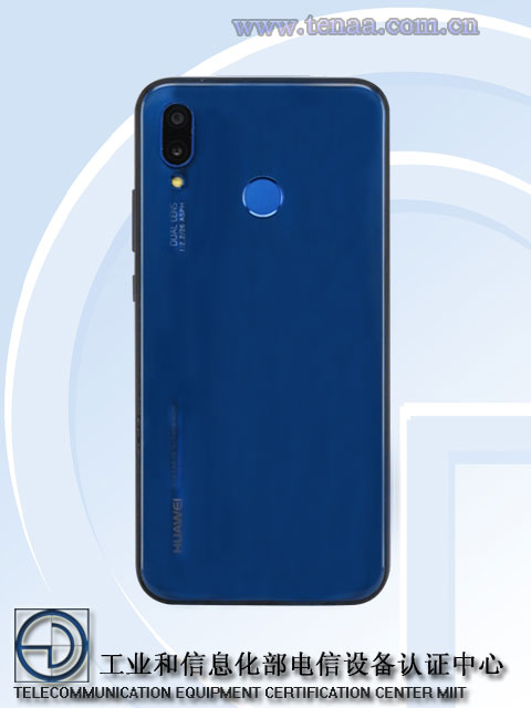 P20-Lite-3.jpg