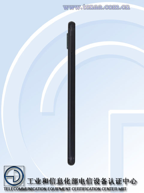 P20-Lite-5.jpg