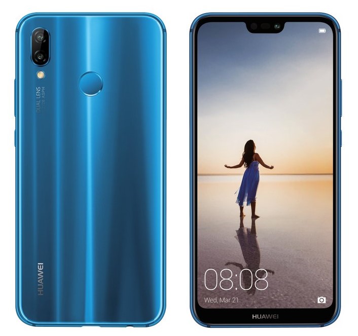 P20-Lite-blue.jpg