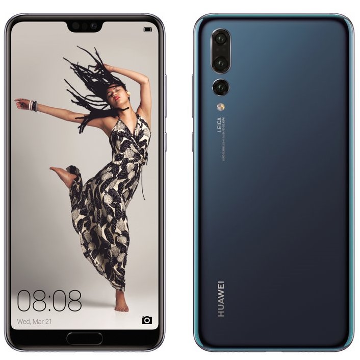 P20-Pro-dark-blue.jpg