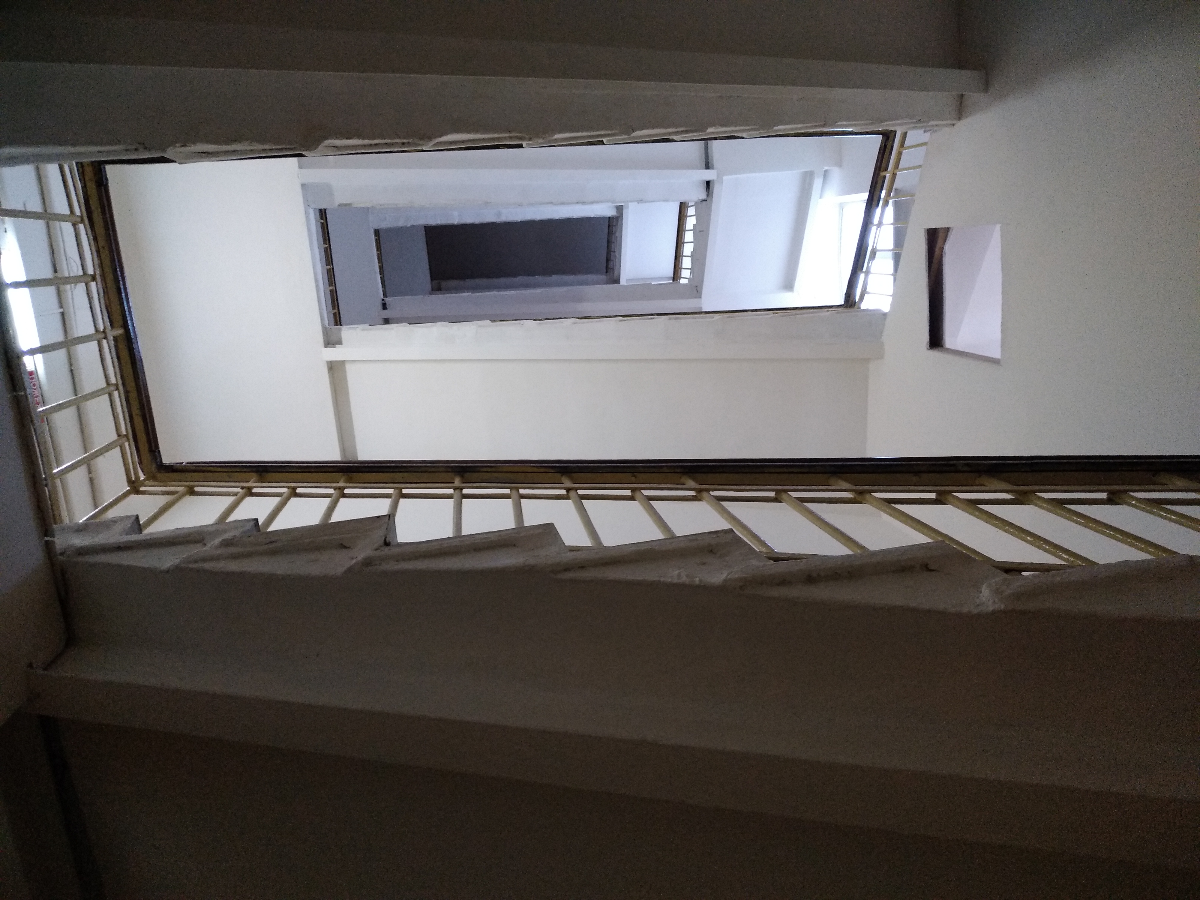 P71109-142148.jpg