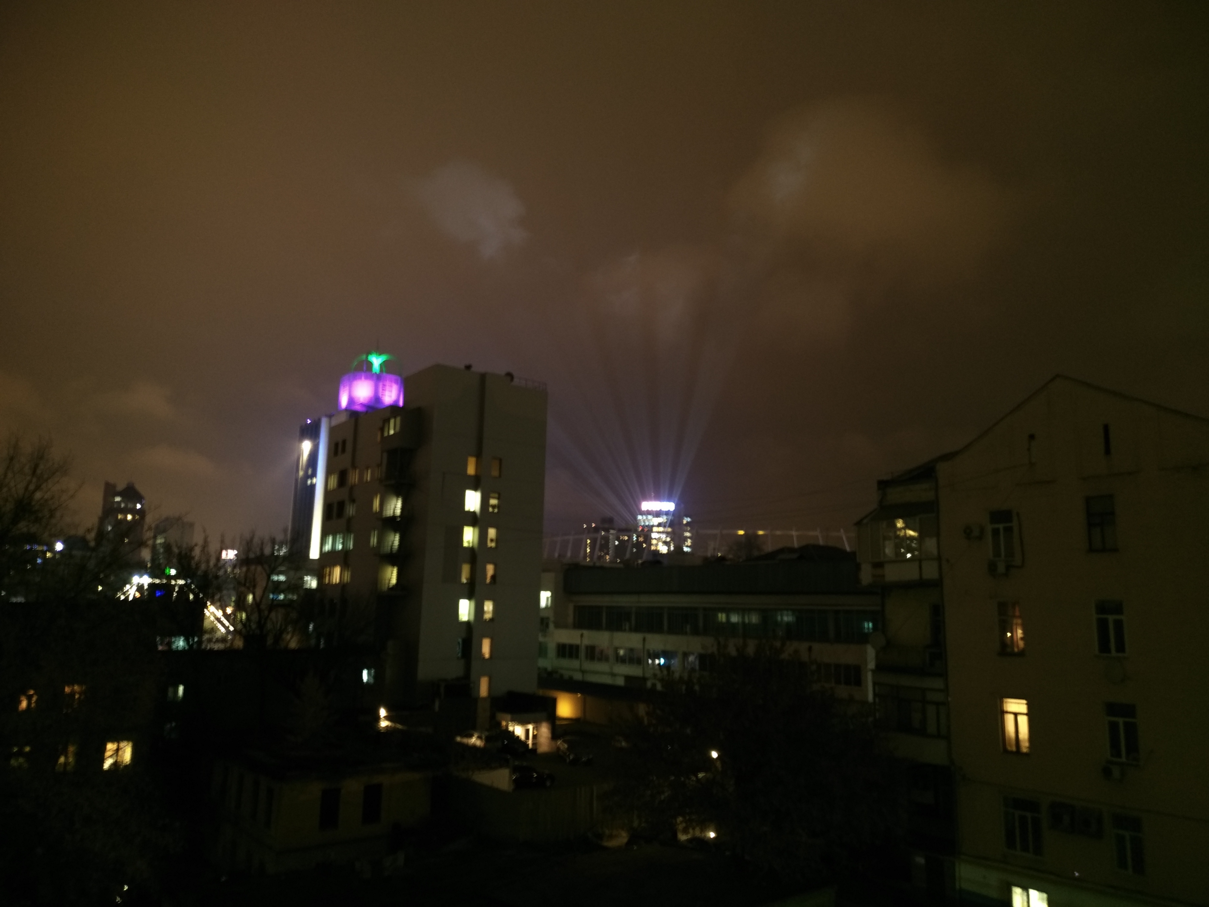 P71109-174350.jpg