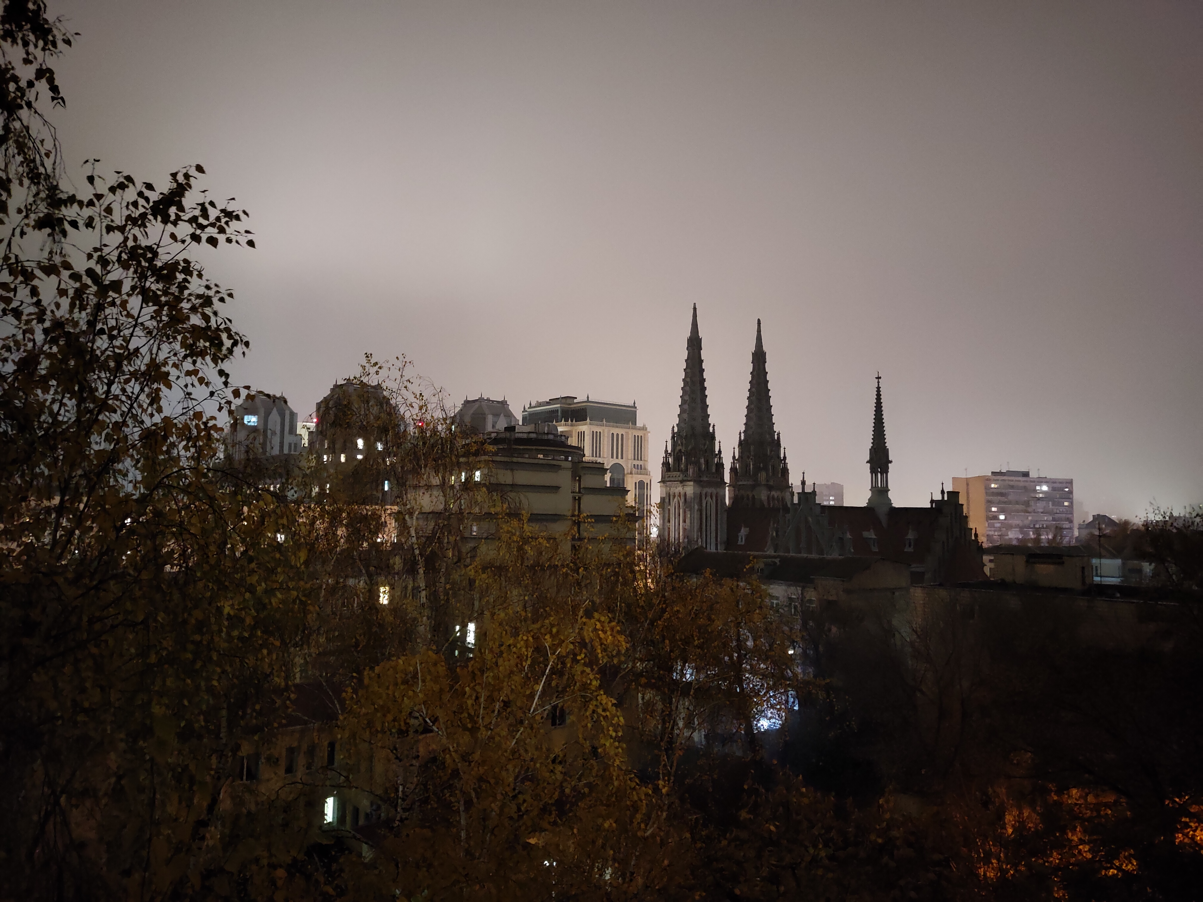 P81031-001042.jpg
