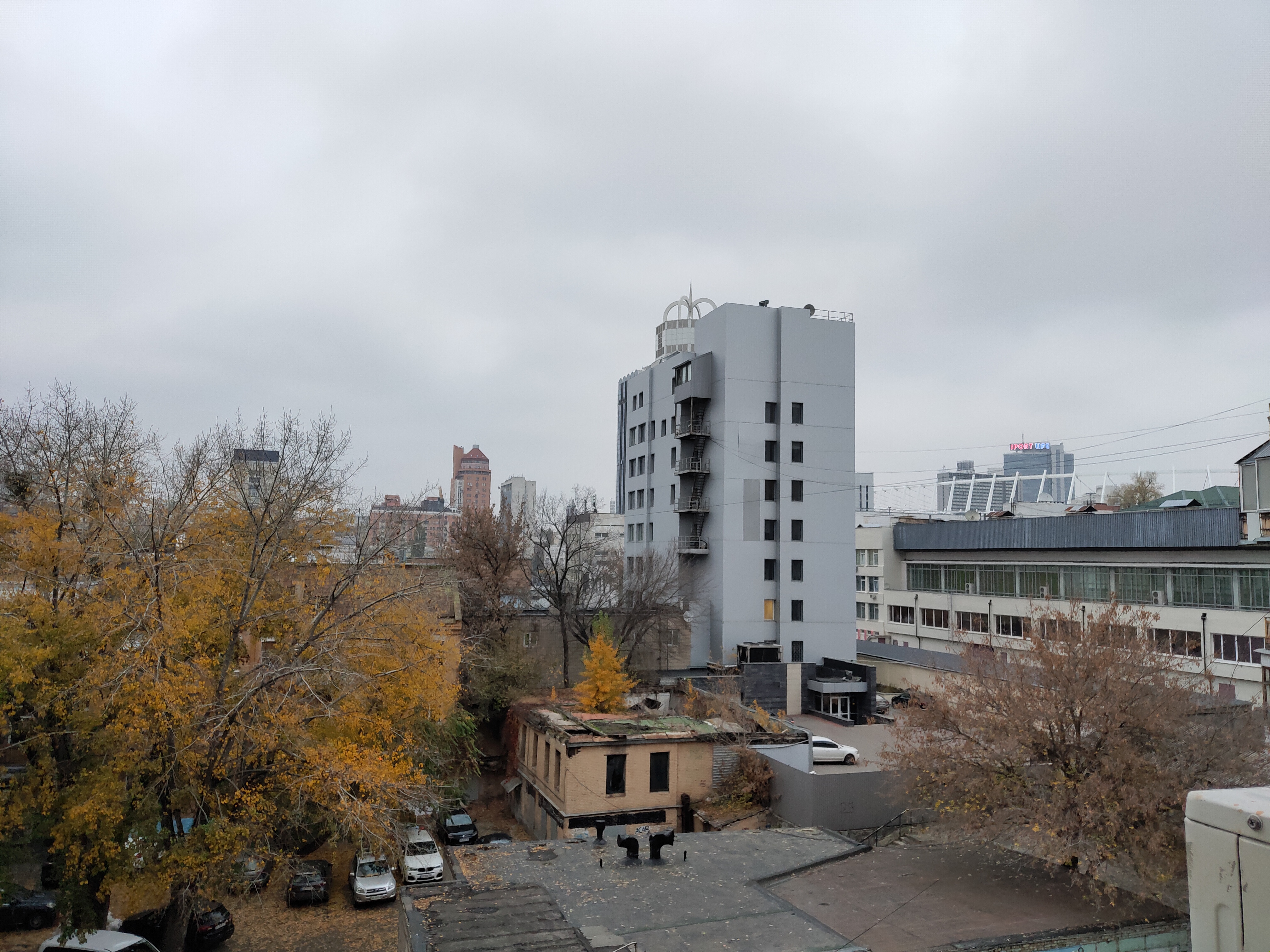 P81031-160424.jpg