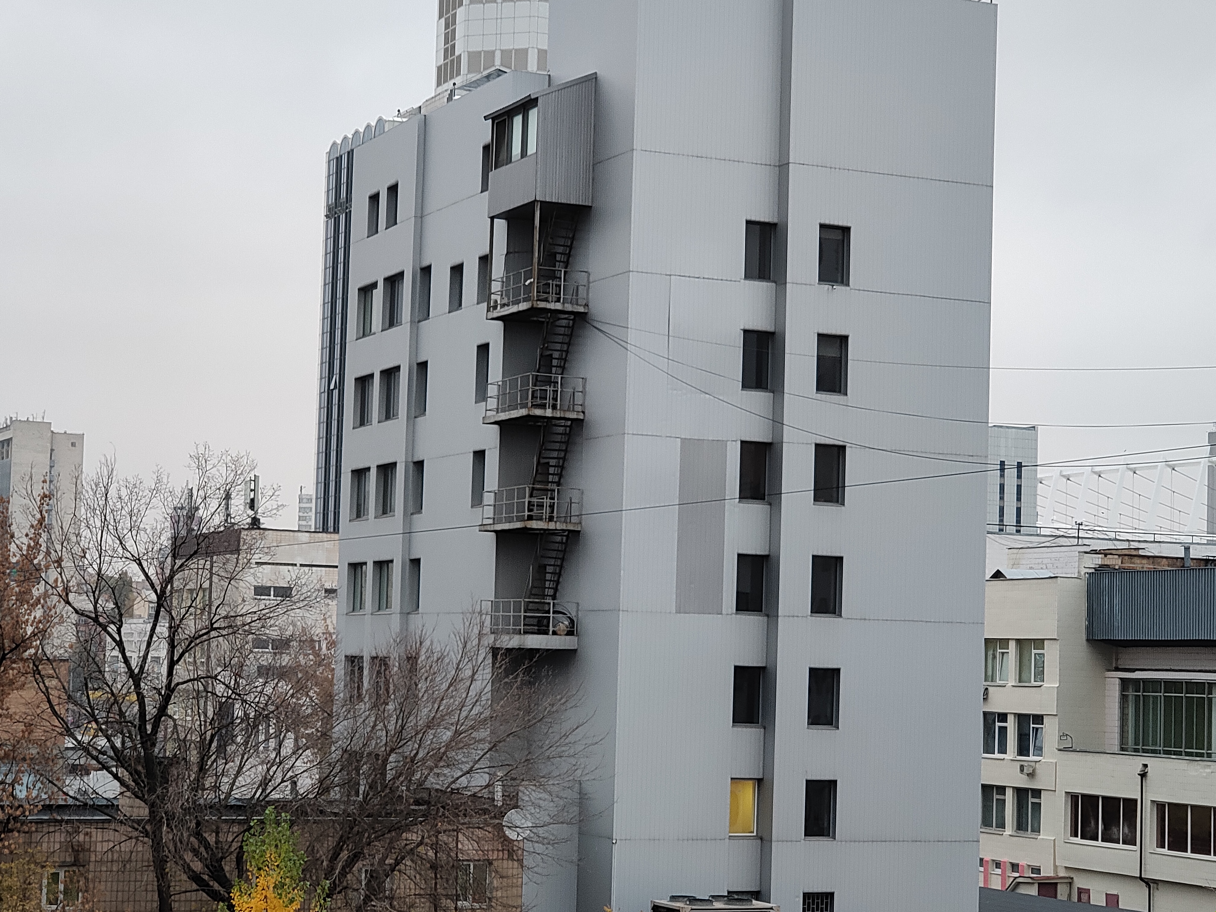 P81031-160442.jpg