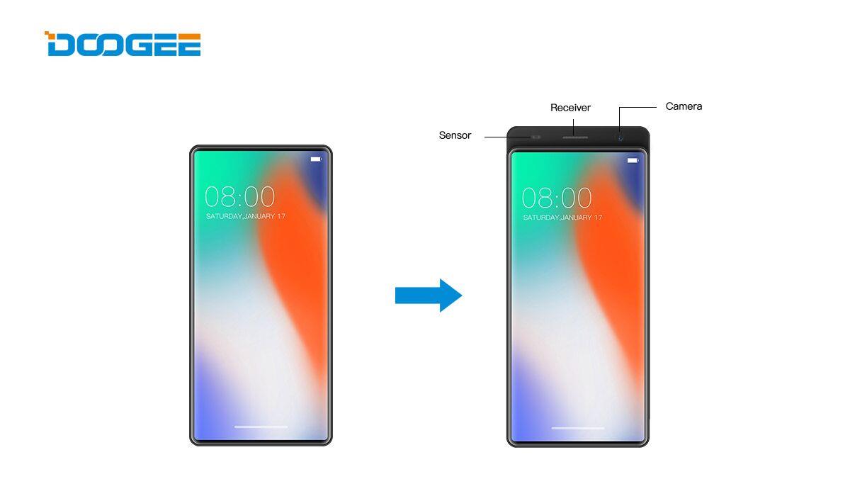 Page-1-Image-1.jpg