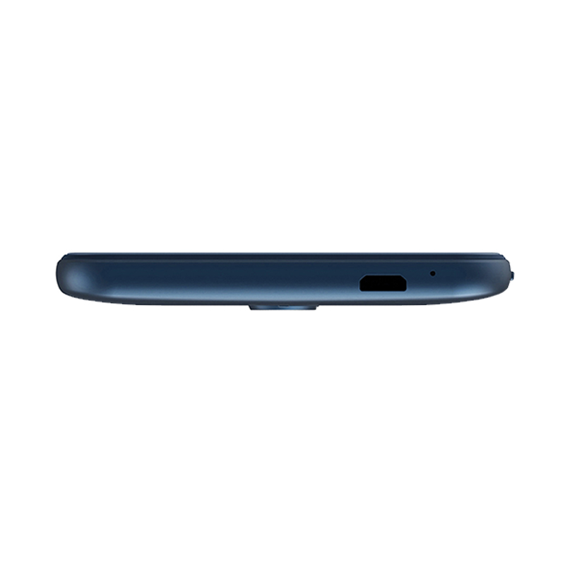 Panasonic Eluga Ray 550 8.jpg
