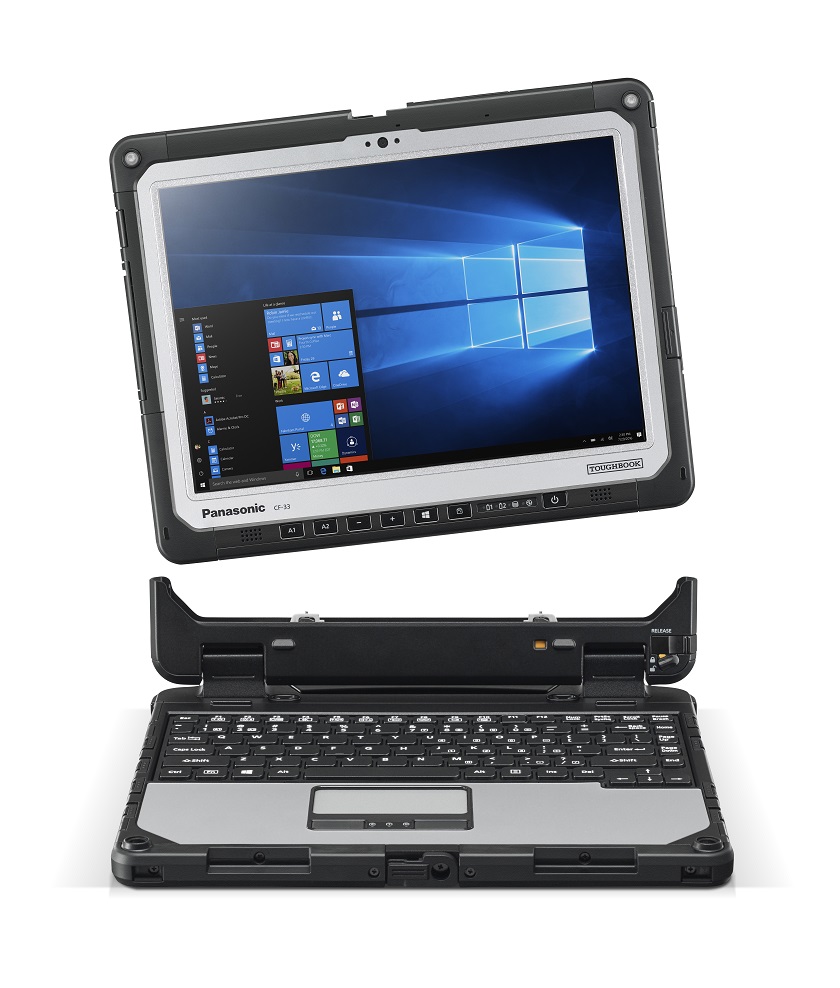 Panasonic Toughbook CF-33-.jpg